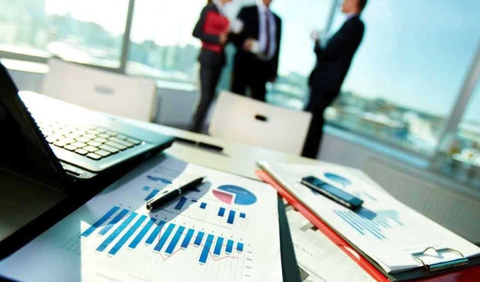 Shqipëria mes vendeve me rritjen më të lartë të investimeve të huaja në rajon gjatë vitit 2025